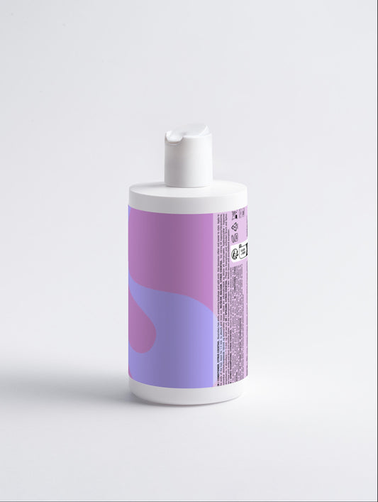 Après-shampooing, Citrus Cocktail