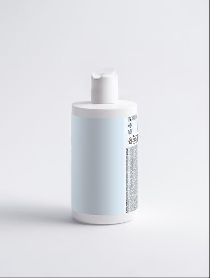 shampoing rêve de bébé - 400 ml