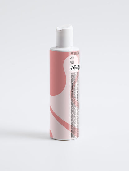 Tonique hydratant