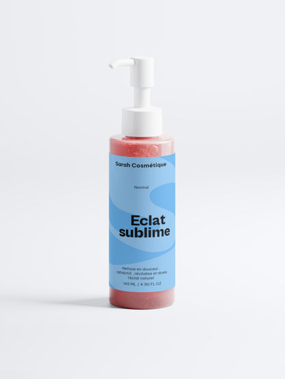 Eclat sublime